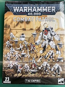 ウォーハンマーAoS コンバージョン品 ウォーハンマーAOS:ヘドナイト・オヴ・スラーネッシュ:Sigvald